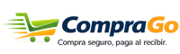 Translation missing: es.Compra Go accessibility.home